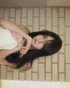 daxbin Altpins Profile Picture