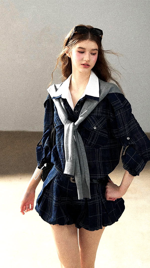 phuongthao.1109 instagram image archive image
