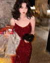 lyhythuedoxinh Altpins Profile Picture