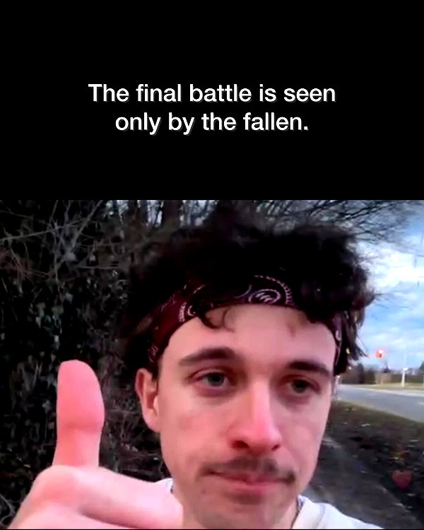 Archived image from @wenevergetyounger on Instagram