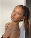 isabellemathersx Altpins Profile Picture