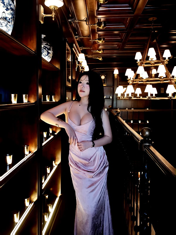 lyhythuedoxinh instagram image archive image