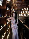 lyhythuedoxinh Altpins Profile Picture
