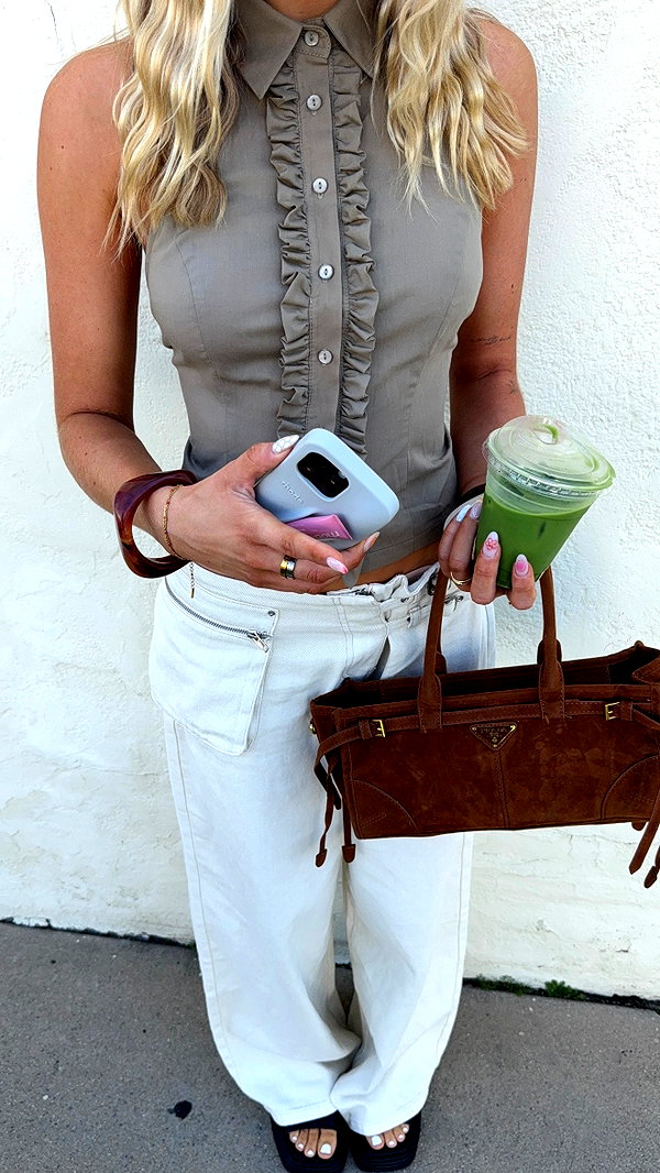 sophadophaa_ instagram image archive image