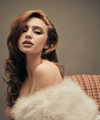 renatarrii Altpins Profile Picture