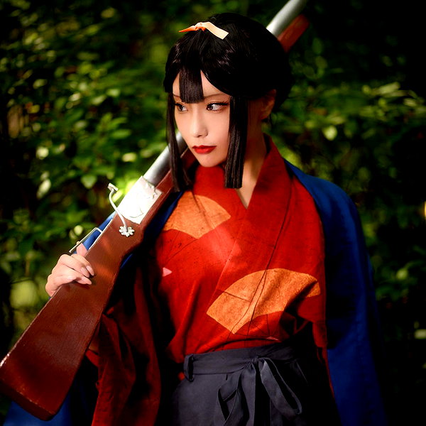 nanasemeron instagram image archive image