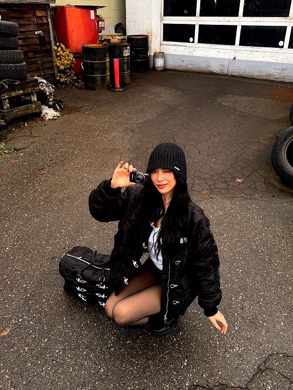 bbyambi instagram image archive image