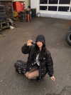 bbyambi Altpins Profile Picture