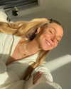 biancanataliie Altpins Profile Picture