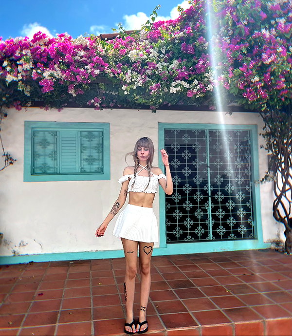 jadelaverne instagram image archive image
