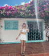 jadelaverne Altpins Profile Picture