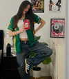 carmonoam Altpins Profile Picture