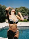 kyliejenner Altpins Profile Picture