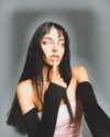 ki.re.ina Altpins Profile Picture