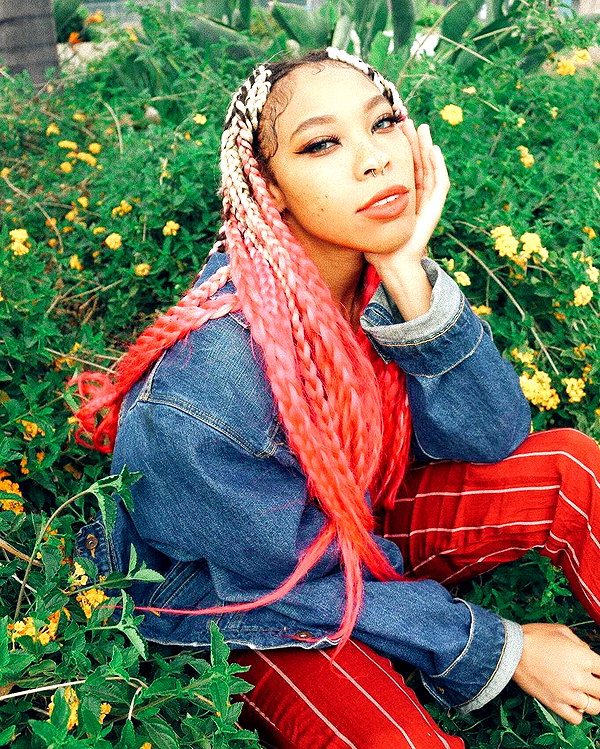 kieraplease instagram image archive image