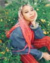 kieraplease Altpins Profile Picture
