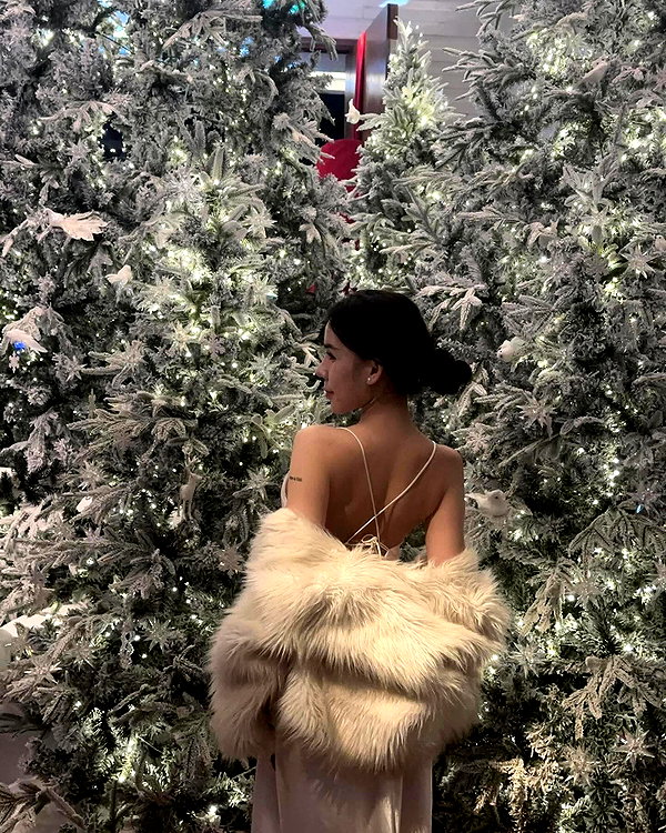 lyhythuedoxinh instagram image archive image