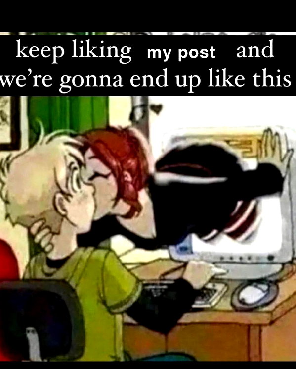 ellaexplicit_ instagram image archive image