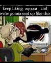 ellaexplicit_ Altpins Profile Picture