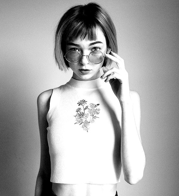 hallucineon instagram image archive image