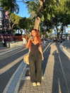 liori_hen Altpins Profile Picture