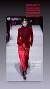 gigihadid Altpins Profile Picture