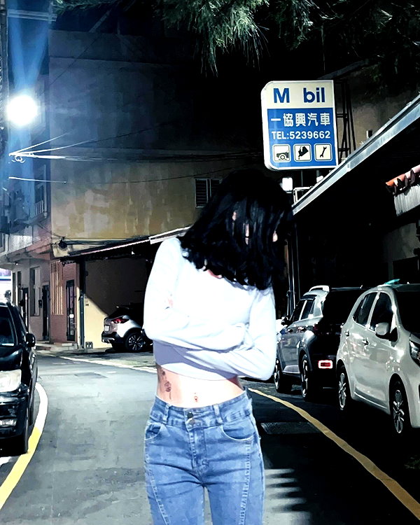 roure.yun instagram image archive image