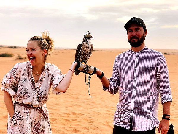 katehudson instagram image archive image