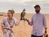 katehudson Altpins Profile Picture