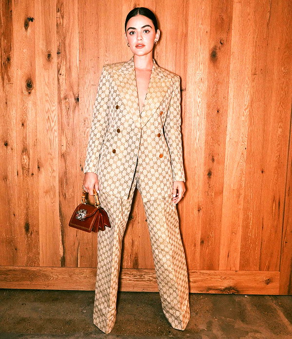 lucyhale instagram image archive image