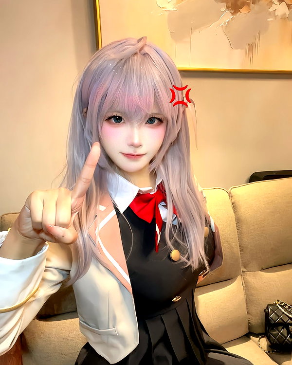 gallery_cosplayer instagram image archive image