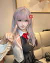 gallery_cosplayer Altpins Profile Picture