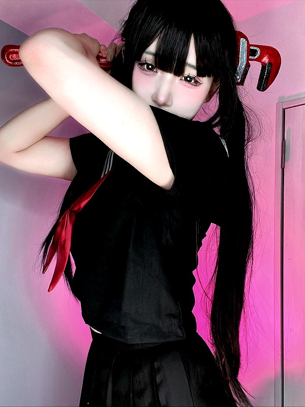 purinn_cos instagram image archive image