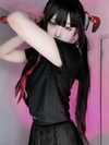 purinn_cos Altpins Profile Picture