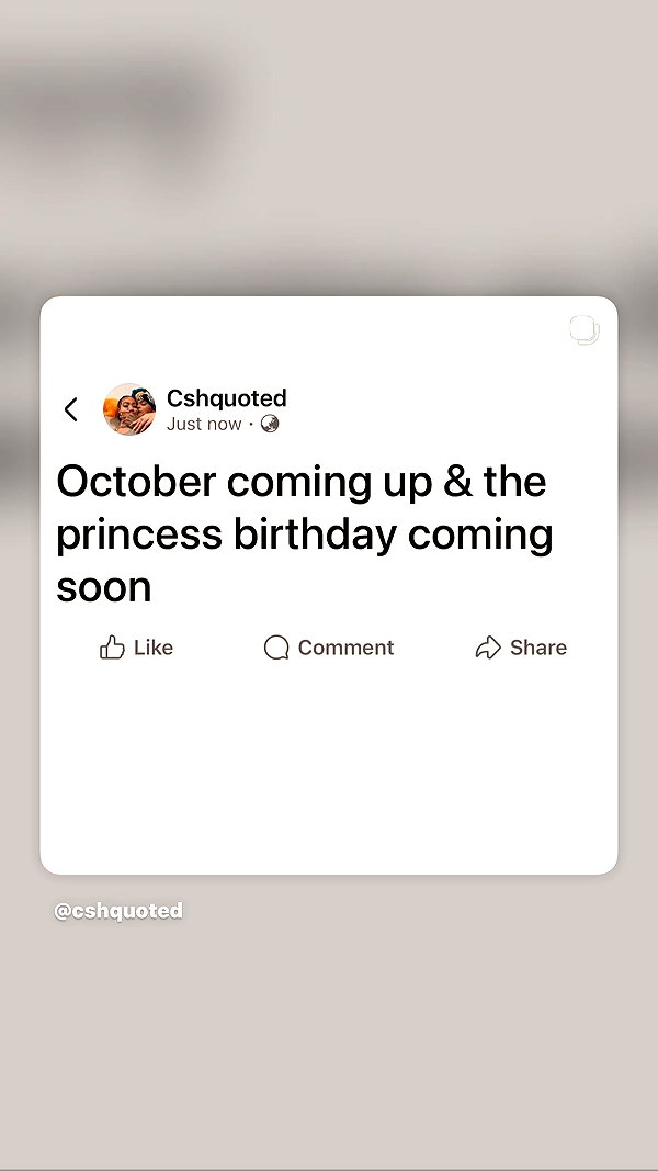 noyaislilith333 instagram image archive image