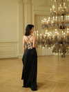lyhythuedoxinh Altpins Profile Picture