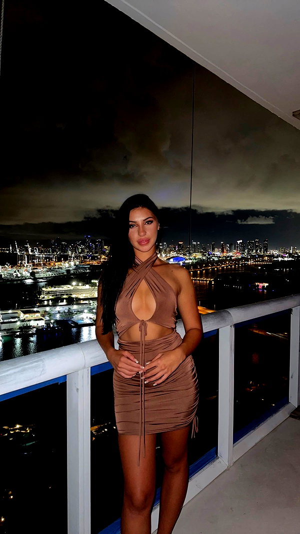 kassielee instagram image archive image