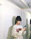 hhh.e_c.v Altpins Profile Picture