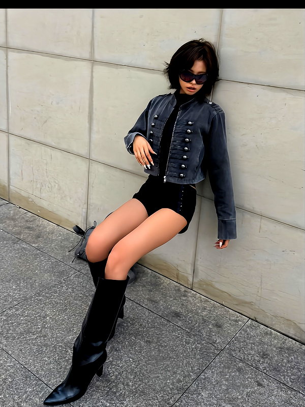 lyhythuedoxinh instagram image archive image