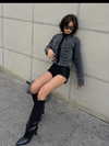 lyhythuedoxinh Altpins Profile Picture