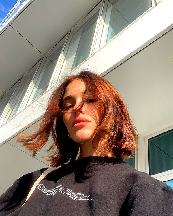 mariagabrielasantos instagram image archive image
