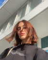 mariagabrielasantos Altpins Profile Picture