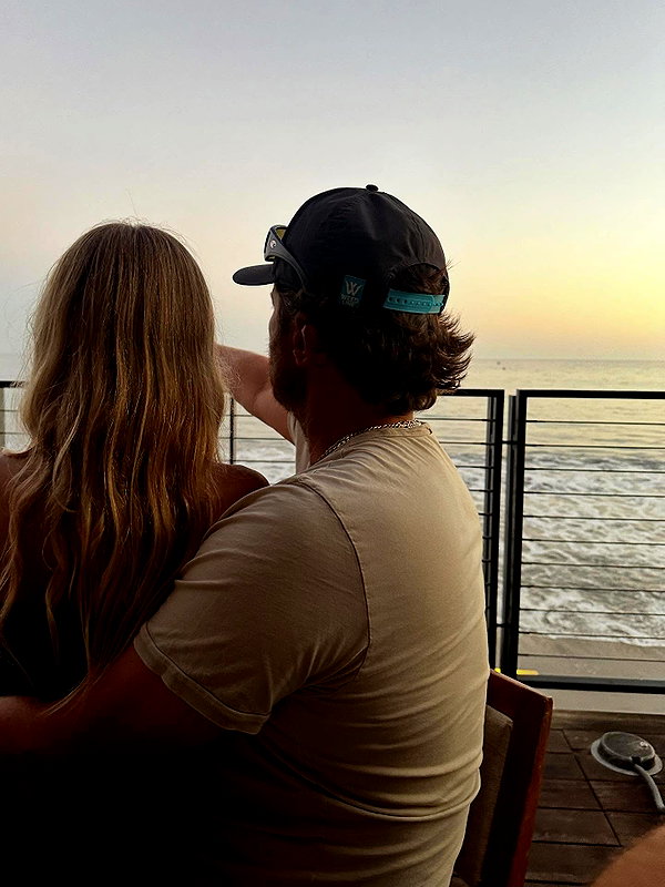 katehudson instagram image archive image