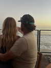 katehudson Altpins Profile Picture