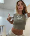 haileybieber Altpins Profile Picture