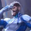 pipssqueakss Altpins Profile Picture