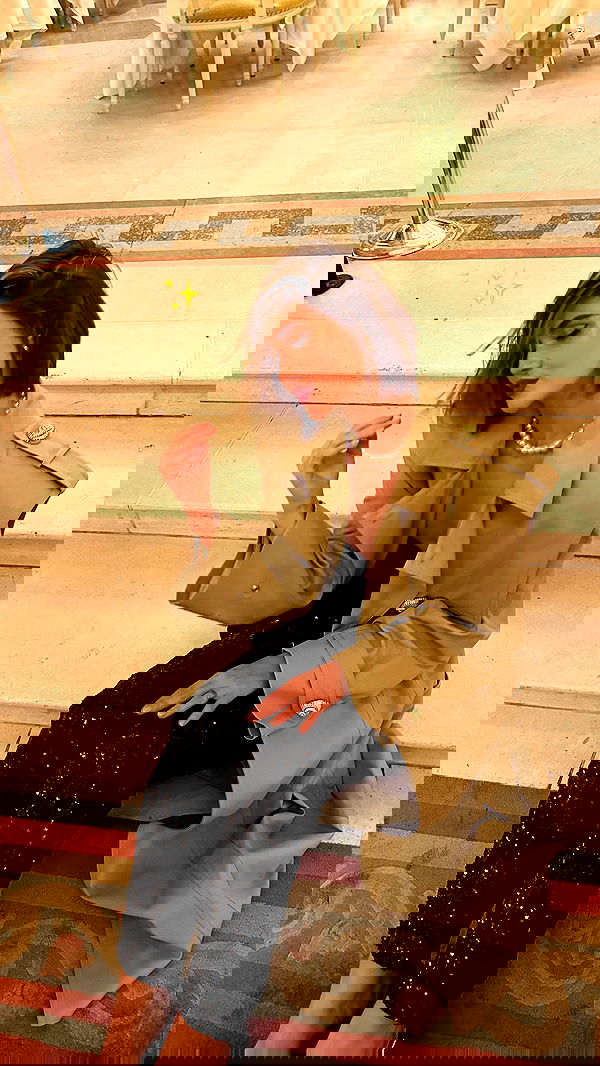 taylor.creeden taylor.creeden archive image