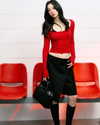 fair_mua Altpins Profile Picture
