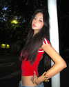 ll.lu1s Altpins Profile Picture