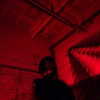 danafetishistova Altpins Profile Picture